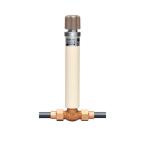  on Lee one Club не . вода . штекер MV HIsimok гид гайка есть 13mm (0.3m) TK3-MV-1303H