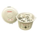 o Lilo - эвакуация трос oli трос 13 уровень kalabina крюк 