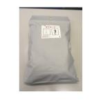 o Lilo - эвакуация трос oli трос 16 уровень заменяемый крюк 