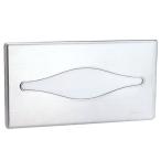 リラインス ペーパータオルボックス（埋込型） R1010-S