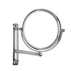 リラインス 拡大鏡フリーミラー RL30