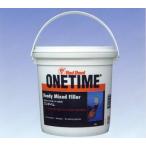 ヤヨイ化学 シールパテ 既練りタイプの内装用水性充填用パテ 4kg 1缶 おとく情報