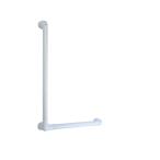 li линия snigili балка φ30 L type R7809LS-600×600