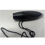  выше do черновой to медведь .. свисток 