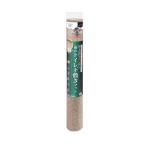 �T���R�[ �y�b�g�p ���������z�� �L�̃g�C�����~���}�b�g 85�~60cm ����4.2mm KX-54