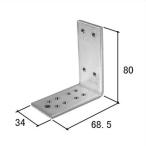 三協アルミ ピボットヒンジ WD2062-00