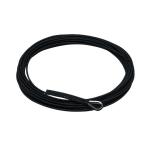  Sanwa физическая подготовка bare- для тросик трос (i The nas производства ) общий толщина 6mm× длина 15m S-3730