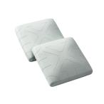  Sanwa физическая подготовка King основа металлические принадлежности нет (3 листов 1 комплект ) 38×38×8cm S-4919