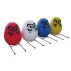  Sanwa физическая подготовка super ....