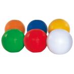  Sanwa физическая подготовка колокольчик ввод большой шар 70