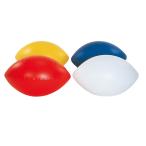  Sanwa физическая подготовка колокольчик ввод большой регби мяч 70