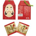 ヤヨイ化学 水性シールパテ 18kg 和壁に便利 通常在庫品 Buyee Buyee 日本の通販商品 オークションの代理入札 代理購入