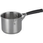 ヘンケルス ＨＩスタイルベーシッ