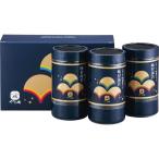 ya.. первый .. тест есть водоросли подарок YA-15