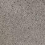 �T���Q�c �Z��p�N�b�V�����t���A STONE �h���C�v���X�^�i�ڒn�Ȃ��j HM-12003 ��182cm �S��1.8mm 10cm��
