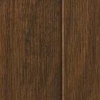 �T���Q�c �Z��p�N�b�V�����t���A WOOD �t�H���f���A�J�V�A HM-12106 ��182cm �S��1.8mm 10cm��