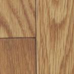  солнечный getsu жилье для подушка пол WOOD дуб HM-12129 ширина 182cm все толщина 1.8mm 10cm длина 