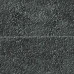 サンゲツ 防滑性ビニル床シート ノ