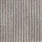  солнечный getsu. скользить .biniru пол сиденье non занос PX ковровое покрытие style PX-530-W ширина 180cm все толщина 2.5mm 10cm длина 