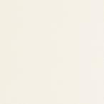 サンゲツ アンダーレイ PXU-101 巾91cm 