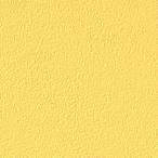  солнечный getsu задний Tec такой же рисунок обои RTH-4757 92cm ширина 10cm длина 