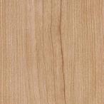  солнечный getsu задний Tec такой же рисунок обои Cherry . глаз RTH-5427 92cm ширина 10cm длина 