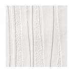  солнечный getsuSP Cross обои relief SP2582 92.5cm ширина 1m длина без клея 