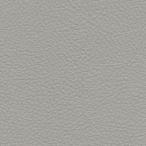  солнечный getsu стул ткань L-Texture цвет кожа UP5004 действительный ширина 122cm 10cm длина 