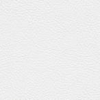  солнечный getsu стул ткань L-Texture цвет кожа UP5007 действительный ширина 122cm 10cm длина 