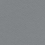  солнечный getsu стул ткань L-Texture цвет кожа UP5020 действительный ширина 122cm 10cm длина 