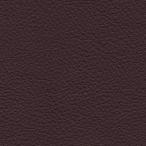  солнечный getsu стул ткань L-Texture цвет кожа UP5046 действительный ширина 122cm 10cm длина 