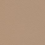  солнечный getsu стул ткань L-Texture цвет кожа UP5056 действительный ширина 122cm 10cm длина 