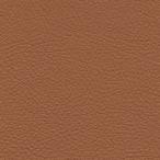 солнечный getsu стул ткань L-Texture цвет кожа UP5058 действительный ширина 122cm 10cm длина 
