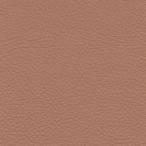  солнечный getsu стул ткань L-Texture цвет кожа UP5066 действительный ширина 122cm 10cm длина 