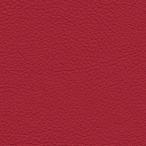  солнечный getsu стул ткань L-Texture цвет кожа UP5093 действительный ширина 122cm 10cm длина 