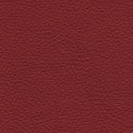  солнечный getsu стул ткань L-Texture цвет кожа UP5094 действительный ширина 122cm 10cm длина 