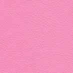  солнечный getsu стул ткань L-Texture цвет кожа UP5096 действительный ширина 122cm 10cm длина 