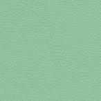  солнечный getsu стул ткань L-Texture цвет кожа UP5129 действительный ширина 122cm 10cm длина 