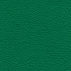  солнечный getsu стул ткань L-Texture цвет кожа UP5140 действительный ширина 122cm 10cm длина 
