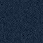  солнечный getsu стул ткань L-Texture цвет Palette 2 UP5155 действительный ширина 137cm 10cm длина 