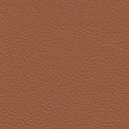  солнечный getsu стул ткань L-Texture цвет Palette 2 UP5161 действительный ширина 137cm 10cm длина 