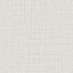  солнечный getsu стул ткань L-Texture шелковый la старт ru2.u il sUP5268 действительный ширина 122cm 10cm длина 