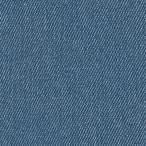  солнечный getsu стул ткань L-Texture Denim II UP5375 действительный ширина 122cm 10cm длина 