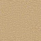  солнечный getsu стул ткань L-Texture цвет Peanuts UP5380 действительный ширина 122cm 10cm длина 