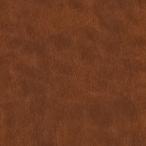  солнечный getsu стул ткань L-Texturei Stan b-ruII UP5409 действительный ширина 122cm 10cm длина 