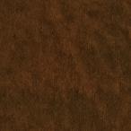  солнечный getsu стул ткань L-Texturei Stan b-ruII UP5411 действительный ширина 122cm 10cm длина 