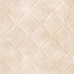  солнечный getsu стул ткань L-Pattern стеганый a-ga il UP5465 действительный ширина 135.2cm 10cm длина 