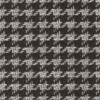  солнечный getsu стул ткань L-Pattern бультерьер проверка L UP5490 действительный ширина 122cm 10cm длина 