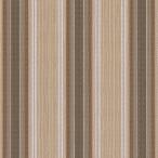 サンゲツ 椅子生地 L-Pattern オルタネート UP5495  有効巾122cm 10cm長