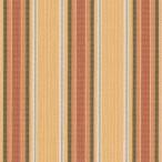 サンゲツ 椅子生地 L-Pattern オルタネート UP5496  有効巾122cm 10cm長